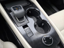 Thumbnail image of 2023 Nissan Rogue at Volkswagen of West Islip