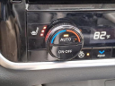 Thumbnail image of 2023 Nissan Rogue at Volkswagen of West Islip