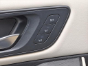 Thumbnail image of 2023 Nissan Rogue at Volkswagen of West Islip