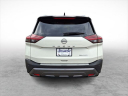 Thumbnail image of 2023 Nissan Rogue at Volkswagen of West Islip