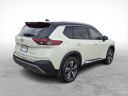 Thumbnail image of 2023 Nissan Rogue at Volkswagen of West Islip