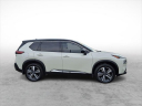 Thumbnail image of 2023 Nissan Rogue at Volkswagen of West Islip