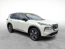 Thumbnail image of 2023 Nissan Rogue at Volkswagen of West Islip