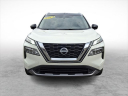 Thumbnail image of 2023 Nissan Rogue at Volkswagen of West Islip