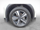 Thumbnail image of 2023 Nissan Rogue at Volkswagen of West Islip