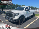 2021 Toyota Tundra SR at CarSourceLLC of Grove City, OH