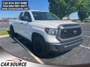 Thumbnail image of 2021 Toyota Tundra at CarSourceLLC of Grove City, OH