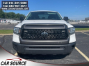 Thumbnail image of 2021 Toyota Tundra at CarSourceLLC of Grove City, OH