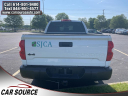 Thumbnail image of 2021 Toyota Tundra at CarSourceLLC of Grove City, OH