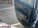 Thumbnail image of 2021 Toyota Tundra at CarSourceLLC of Grove City, OH