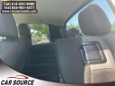 Thumbnail image of 2021 Toyota Tundra at CarSourceLLC of Grove City, OH