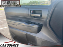 Thumbnail image of 2021 Toyota Tundra at CarSourceLLC of Grove City, OH