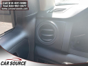 Thumbnail image of 2021 Toyota Tundra at CarSourceLLC of Grove City, OH