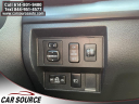 Thumbnail image of 2021 Toyota Tundra at CarSourceLLC of Grove City, OH
