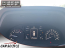 Thumbnail image of 2021 Toyota Tundra at CarSourceLLC of Grove City, OH