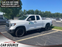 Thumbnail image of 2021 Toyota Tundra at CarSourceLLC of Grove City, OH