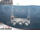 Thumbnail image of 2021 Toyota Tundra at CarSourceLLC of Grove City, OH