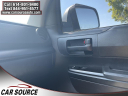 Thumbnail image of 2021 Toyota Tundra at CarSourceLLC of Grove City, OH
