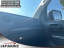 Thumbnail image of 2021 Toyota Tundra at CarSourceLLC of Grove City, OH