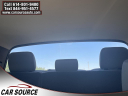 Thumbnail image of 2021 Toyota Tundra at CarSourceLLC of Grove City, OH