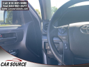 Thumbnail image of 2021 Toyota Tundra at CarSourceLLC of Grove City, OH