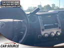 Thumbnail image of 2021 Toyota Tundra at CarSourceLLC of Grove City, OH