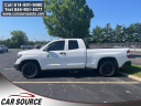 Thumbnail image of 2021 Toyota Tundra at CarSourceLLC of Grove City, OH