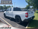 Thumbnail image of 2021 Toyota Tundra at CarSourceLLC of Grove City, OH