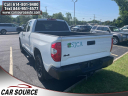 Thumbnail image of 2021 Toyota Tundra at CarSourceLLC of Grove City, OH