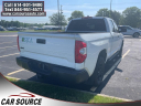 Thumbnail image of 2021 Toyota Tundra at CarSourceLLC of Grove City, OH