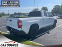 Thumbnail image of 2021 Toyota Tundra at CarSourceLLC of Grove City, OH
