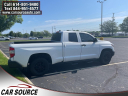 Thumbnail image of 2021 Toyota Tundra at CarSourceLLC of Grove City, OH