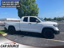 Thumbnail image of 2021 Toyota Tundra at CarSourceLLC of Grove City, OH