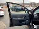 Thumbnail image of 2010 Nissan Versa at Rockland Motors