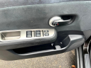 Thumbnail image of 2010 Nissan Versa at Rockland Motors