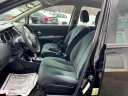 Thumbnail image of 2010 Nissan Versa at Rockland Motors