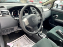 Thumbnail image of 2010 Nissan Versa at Rockland Motors