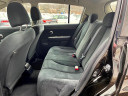 Thumbnail image of 2010 Nissan Versa at Rockland Motors