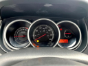 Thumbnail image of 2010 Nissan Versa at Rockland Motors