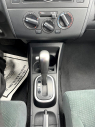 Thumbnail image of 2010 Nissan Versa at Rockland Motors