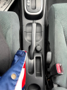 Thumbnail image of 2010 Nissan Versa at Rockland Motors