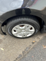 Thumbnail image of 2010 Nissan Versa at Rockland Motors