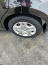 Thumbnail image of 2010 Nissan Versa at Rockland Motors