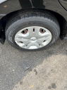 Thumbnail image of 2010 Nissan Versa at Rockland Motors