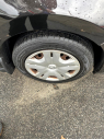 Thumbnail image of 2010 Nissan Versa at Rockland Motors