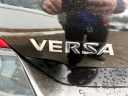 Thumbnail image of 2010 Nissan Versa at Rockland Motors