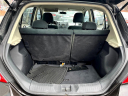 Thumbnail image of 2010 Nissan Versa at Rockland Motors