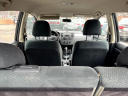 Thumbnail image of 2010 Nissan Versa at Rockland Motors
