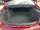 Thumbnail image of 2017 Chevrolet Impala at CROWN AUTO