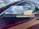 Thumbnail image of 2017 Chevrolet Impala at CROWN AUTO
